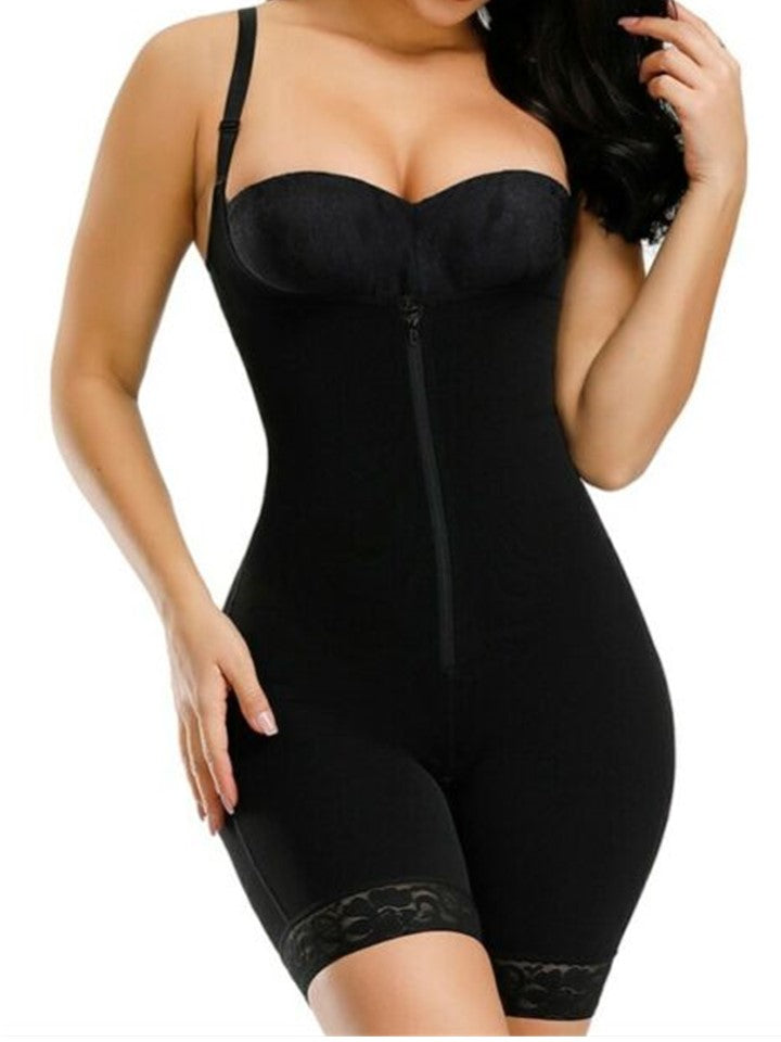 Lover-Beauty Butt Lifting Shapewear Removable Straps Nepal