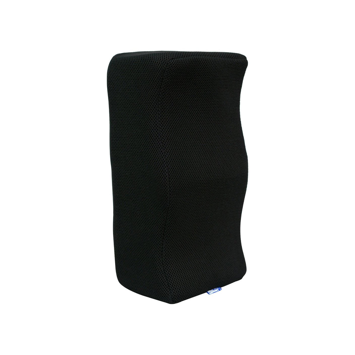Wholesale Post Surgery Recovery Bbl High Density Foam Cervical Support Bbl  Pillow - China Seat Cushion and Memory Foam Seat Cushion price