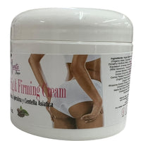 Buttocks Lift & Firming Cream